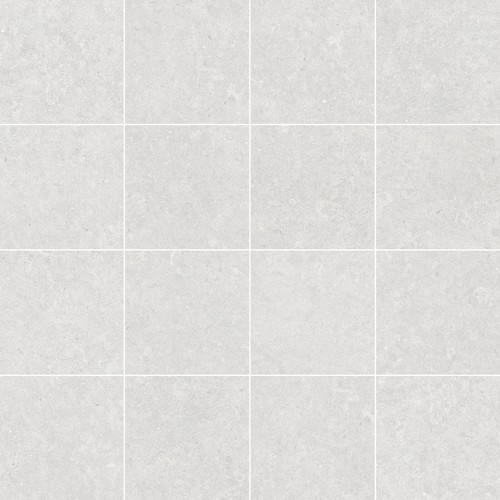 D.GHENT SILVER MOSAIC/16T/AS/30X30/C/R