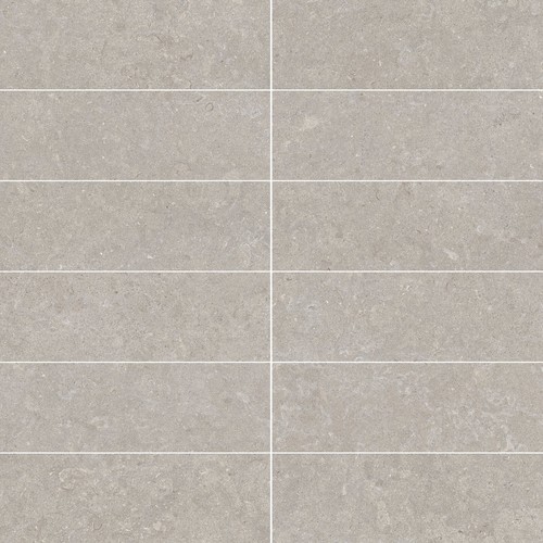 D.GHENT GREY MOSAIC/12T/AS/30X30/C/R