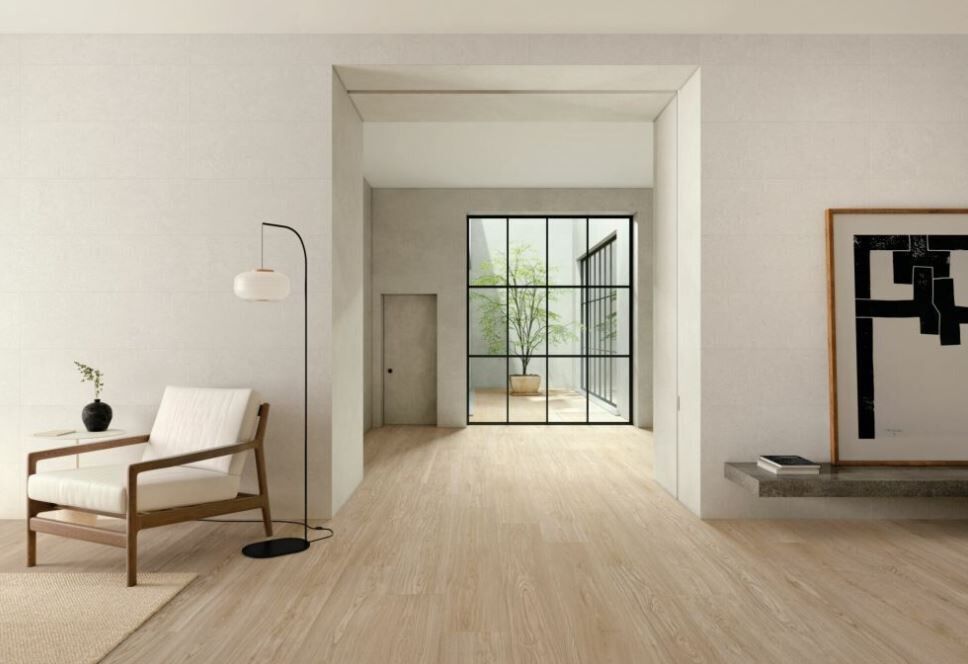 Peronda GRANIER FLOOR