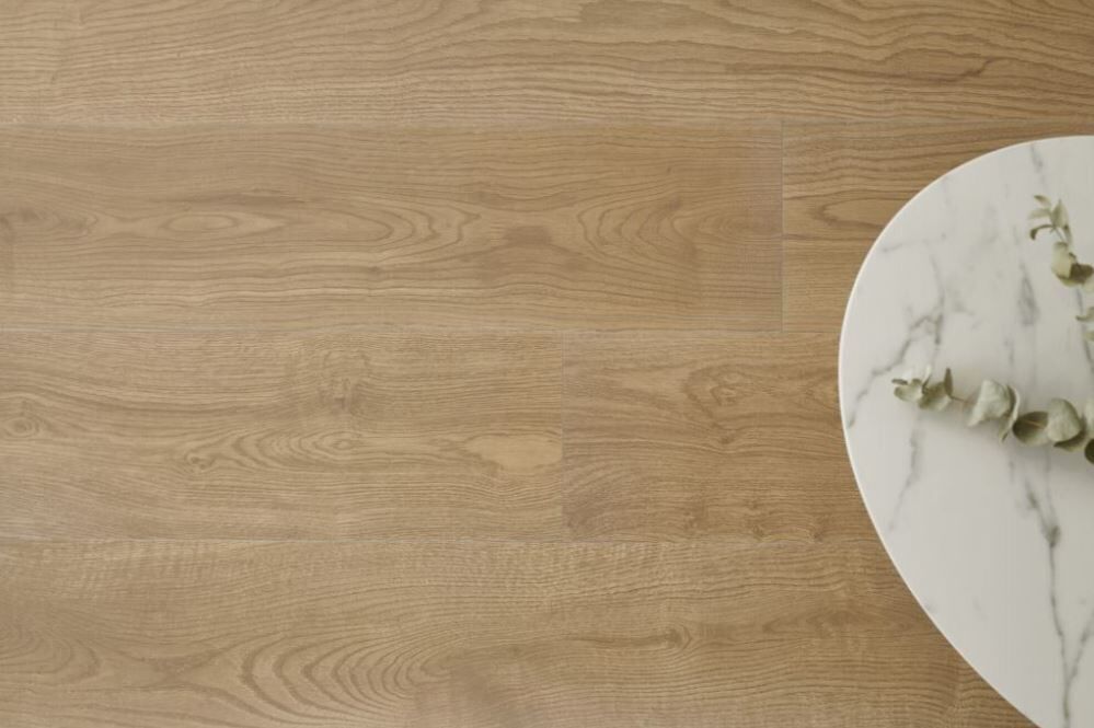 Peronda GRANIER FLOOR