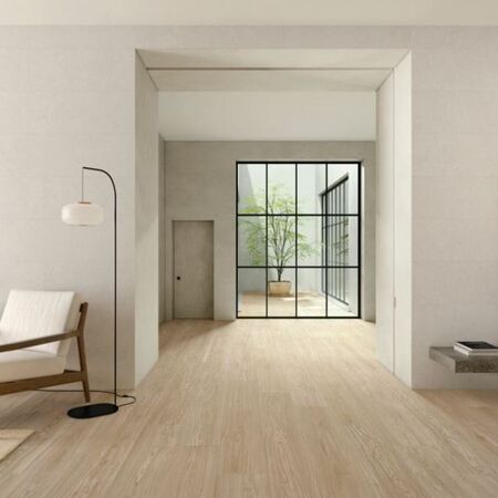 GRANIER FLOOR