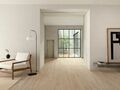 Peronda GRANIER FLOOR