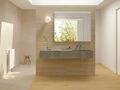 Peronda GRANIER FLOOR
