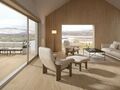 Peronda GRANIER FLOOR