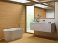 Peronda GRANIER FLOOR