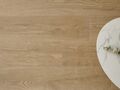 Peronda GRANIER FLOOR