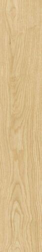 GRANIER NATURAL AS/24X151/C/R