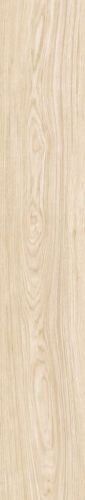 GRANIER MAPLE AS/24X151/C/R