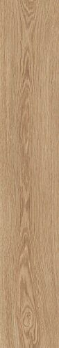 GRANIER TAUPE AS/24X151/C/R