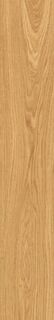 GRANIER HONEY AS/24X151/C/R