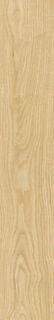 GRANIER NATURAL AS/24X151/C/R