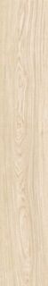GRANIER MAPLE AS/24X151/C/R