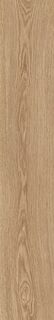 GRANIER TAUPE AS/24X151/C/R