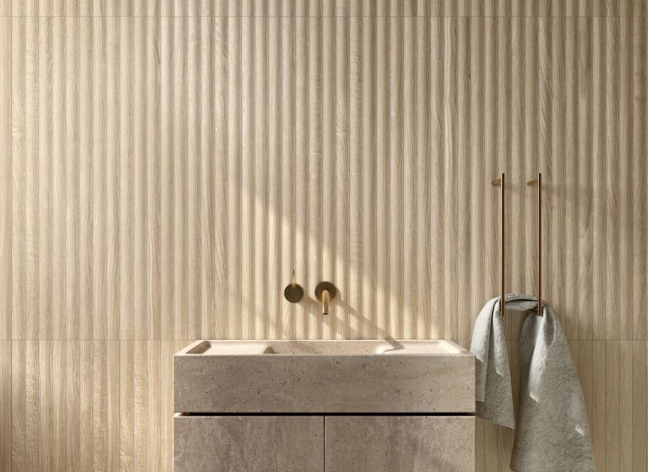 Peronda GRANIER WALL