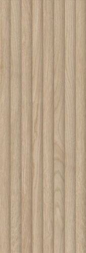 GRANIER NATURAL DECOR SP/33,3X100/R