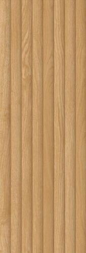 GRANIER HONEY DECOR SP/33,3X100/R