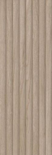 GRANIER TAUPE DECOR SP/33,3X100/R