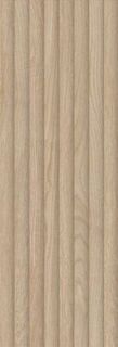 GRANIER NATURAL DECOR SP/33,3X100/R