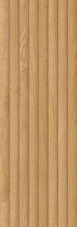 GRANIER HONEY DECOR SP/33,3X100/R