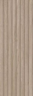 GRANIER TAUPE DECOR SP/33,3X100/R