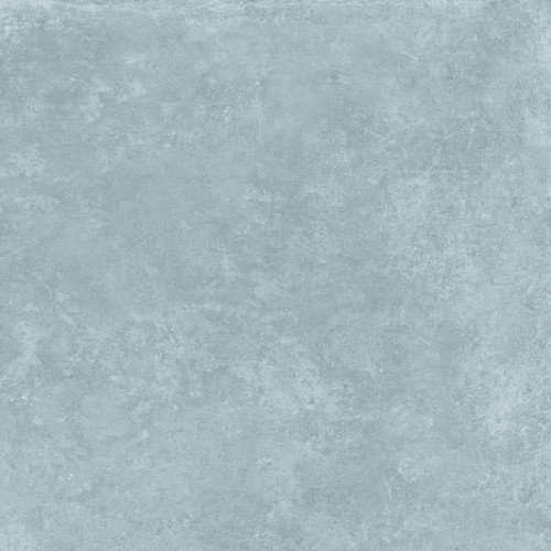 GROUND GREY SP/100X100/R