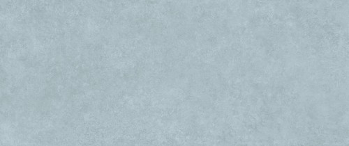 GROUND GREY SP/100X260/R