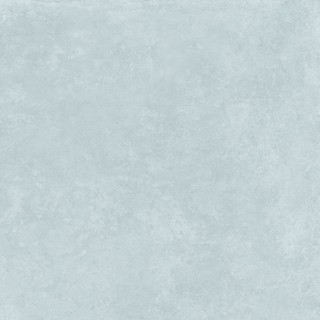 GROUND SILVER SP/100X100/R