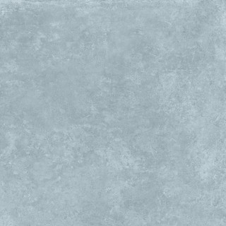 GROUND GREY SP/100X100/R