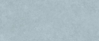 GROUND GREY SP/100X260/R