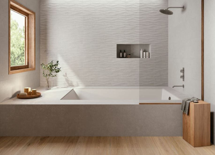 Peronda GROUND WALL