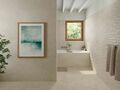 Peronda GROUND WALL