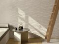 Peronda GROUND WALL