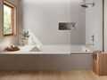 Peronda GROUND WALL