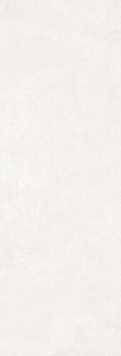 GROUND WHITE/33,3X100/R