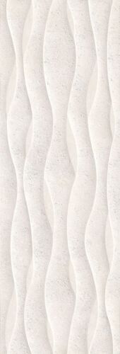 GROUND BONE DECOR/33,3X100/R