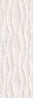 GROUND BONE DECOR/33,3X100/R