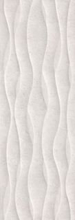 GROUND SILVER DECOR/33,3X100/R