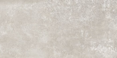 GRUNGE BEIGE AS/60X120/C/R