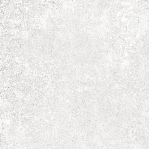 GRUNGE WHITE AS/60X60/C/R
