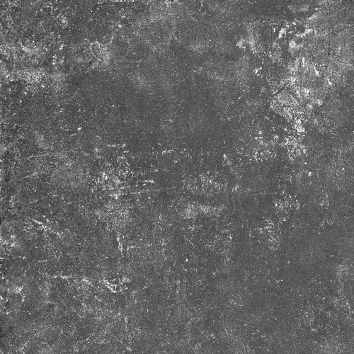 GRUNGE ANTH AS/60X60/C/R