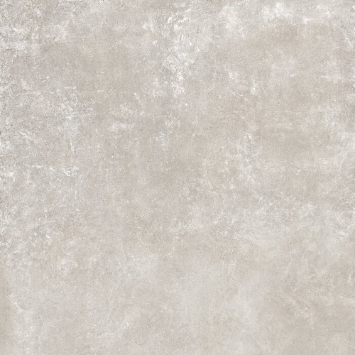 GRUNGE BEIGE AS/90X90/C/R