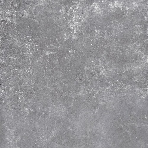 GRUNGE GREY AS/90X90/C/R