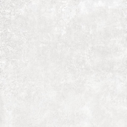 GRUNGE WHITE AS/90X90/C/R