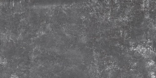 GRUNGE ANTH AS/75,5X151/C/R