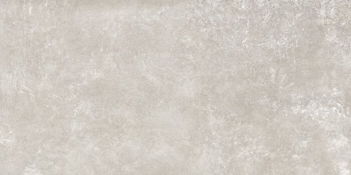 GRUNGE BEIGE AS/75,5X151/C/R