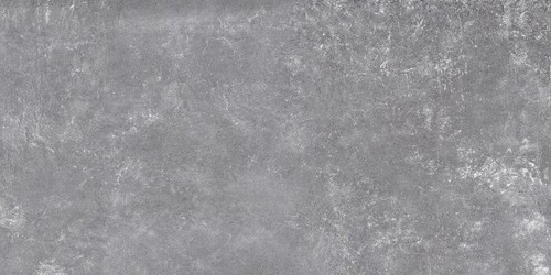 GRUNGE GREY AS/75,5X151/C/R