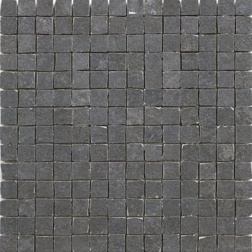 D.GRUNGE ANTH SPAC/AS/30X30/C