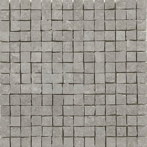 D.GRUNGE GREY SPAC/AS/30X30/C