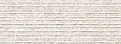 GRUNGE BEIGE STRIPES/32X90/R