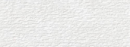 GRUNGE WHITE STRIPES/32X90/R